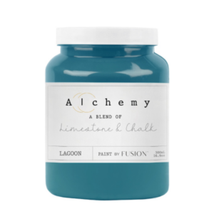 Alchemy-Pint-Lagoon.png
