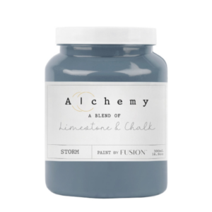 Alchemy Pint - Storm